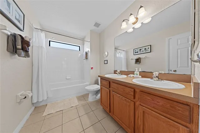 $455,000 | 114 Summer Pl Loop, Clermont, FL 34714