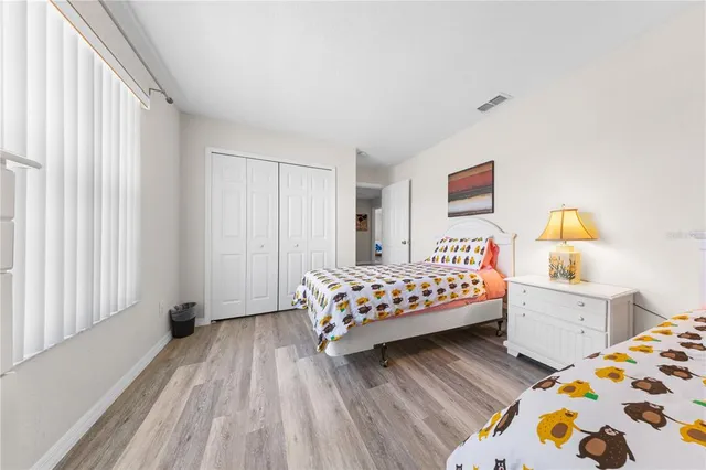 $455,000 | 114 Summer Pl Loop, Clermont, FL 34714