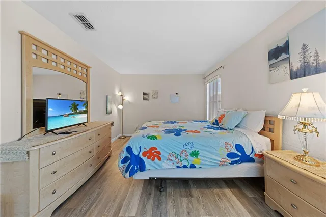 $455,000 | 114 Summer Pl Loop, Clermont, FL 34714