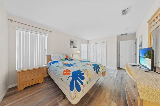 $455,000 | 114 Summer Pl Loop, Clermont, FL 34714