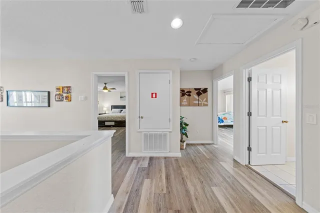 $455,000 | 114 Summer Pl Loop, Clermont, FL 34714