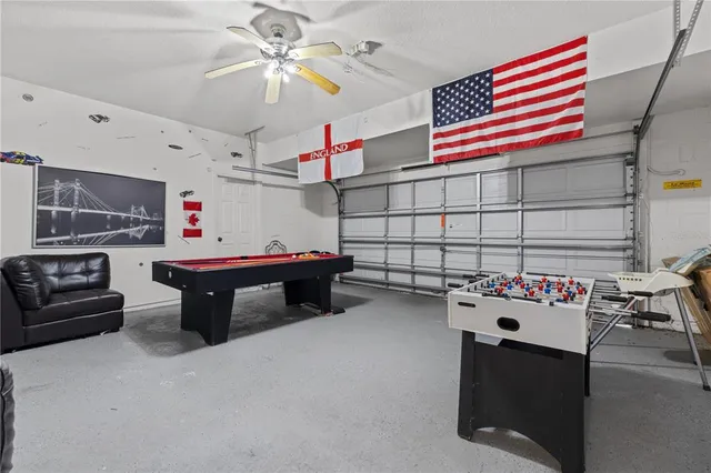 $455,000 | 114 Summer Pl Loop, Clermont, FL 34714