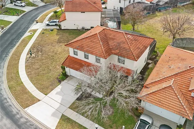 $455,000 | 114 Summer Pl Loop, Clermont, FL 34714