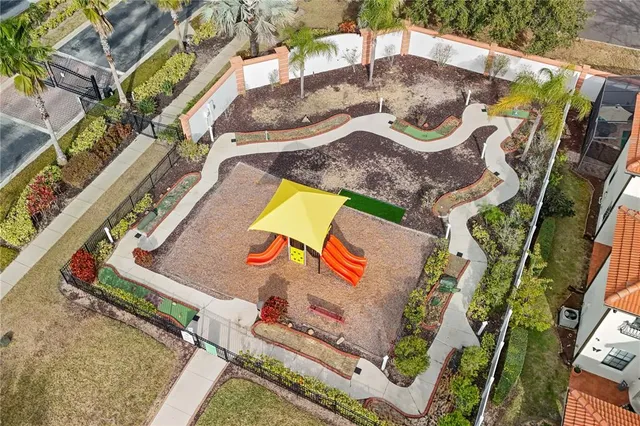 $455,000 | 114 Summer Pl Loop, Clermont, FL 34714