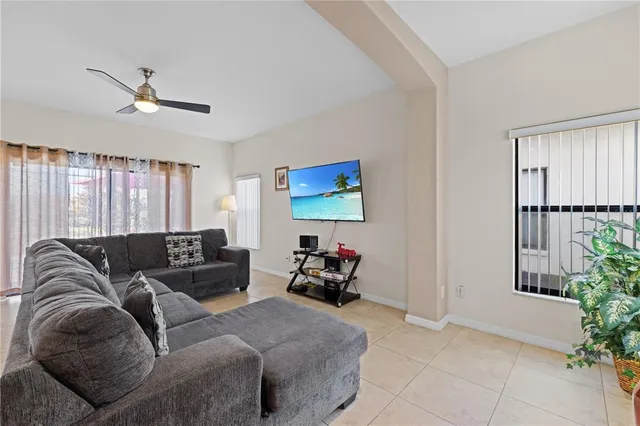 a kitchen with stainless steel appliances granite countertop a sink and dishwasher a stove with wooden floors