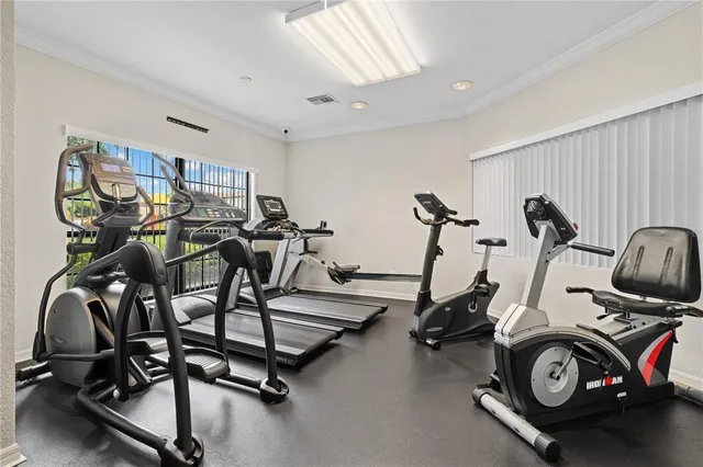 $455,000 | 114 Summer Pl Loop, Clermont, FL 34714