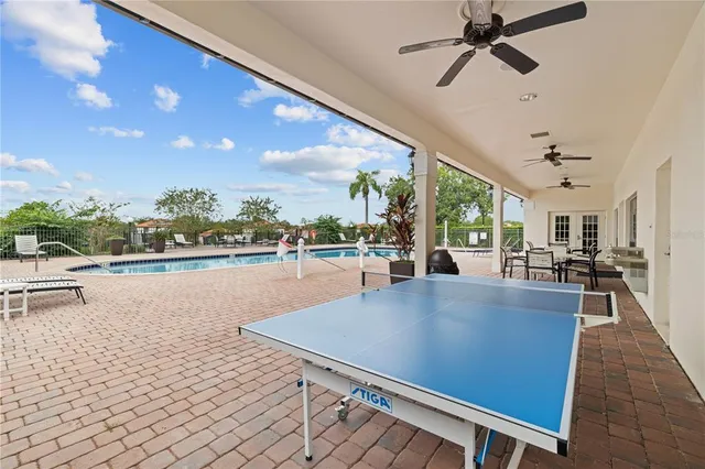 $455,000 | 114 Summer Pl Loop, Clermont, FL 34714