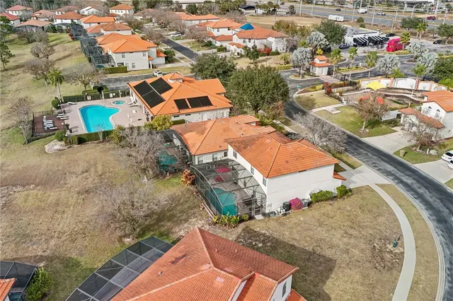 $455,000 | 114 Summer Pl Loop, Clermont, FL 34714