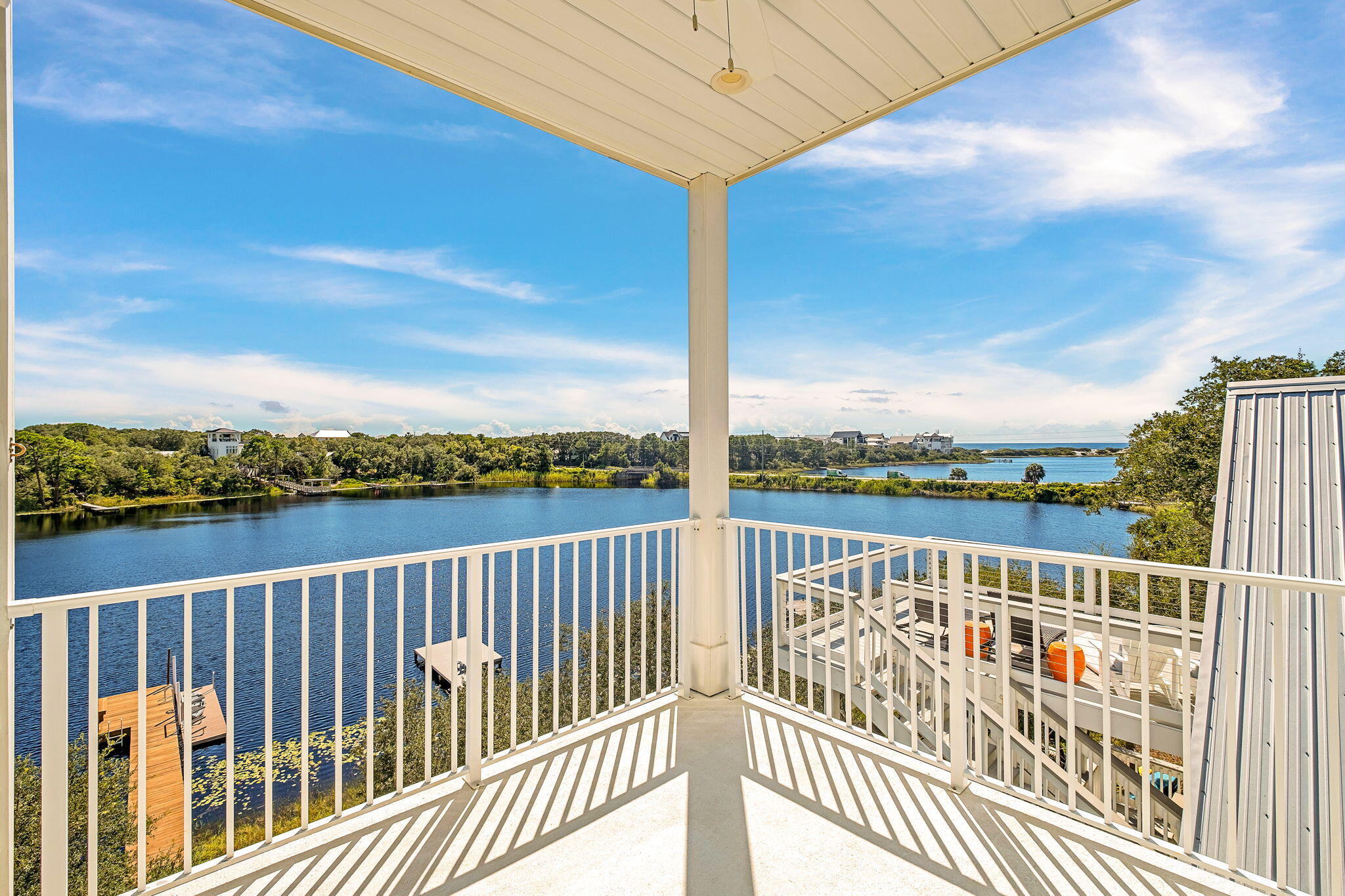 132 North Camp Creek Rd Inlet Beach, Unit 5 Inlet Beach, FL 32461 - Photo 34 of 74 14-web-or-mls-dune-lake-studios-14