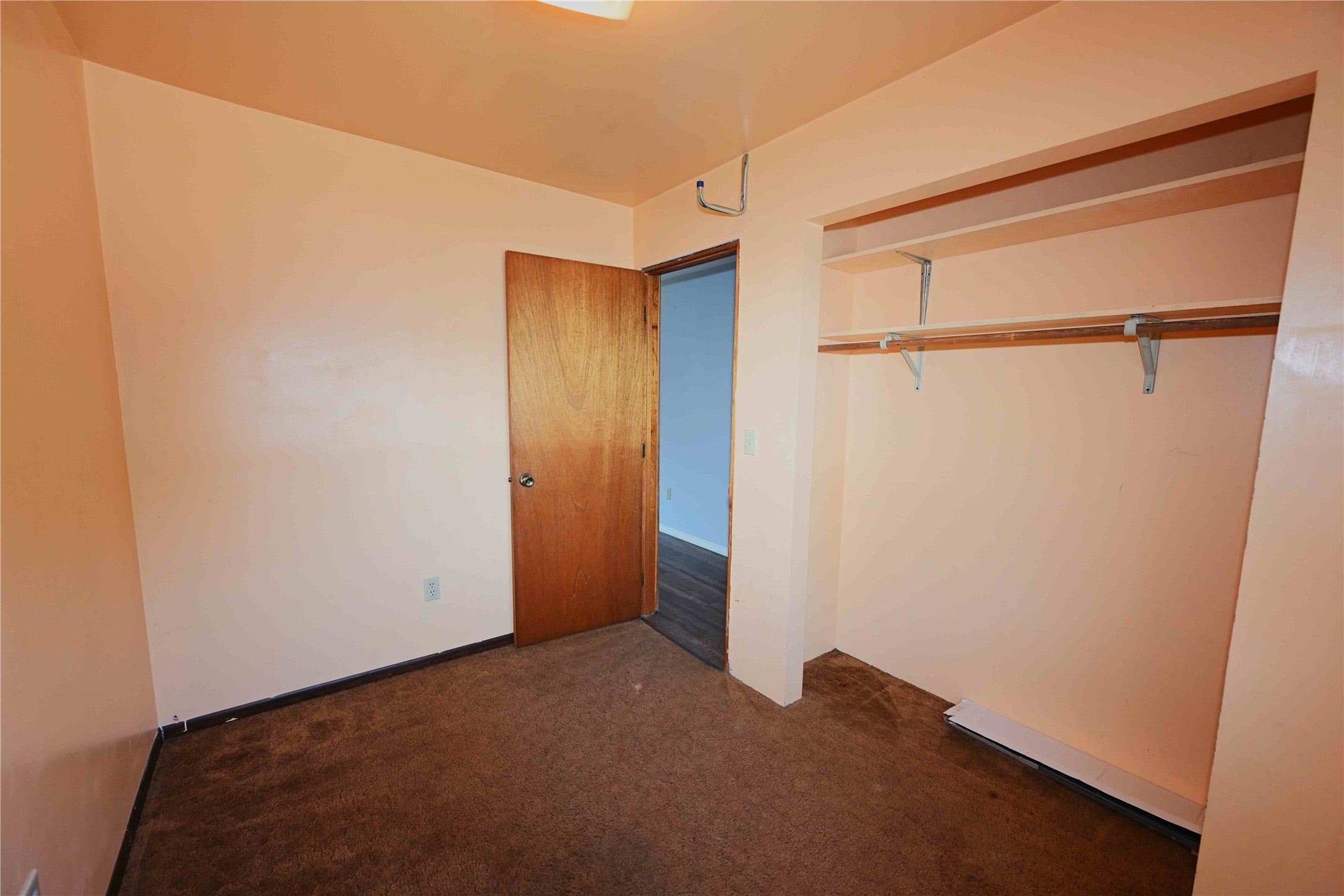 22 Conifer Road Libby, MT 59923 - Photo 59 of 80 Gallery Image 59