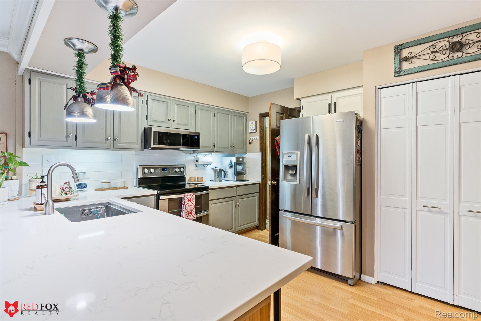 7045 Bristol Road Swartz Creek, MI 48473 - Photo 18 of 40 Gallery Image 18