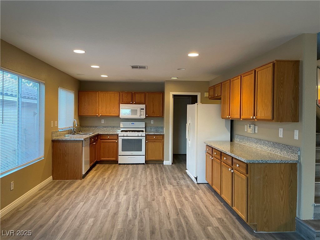 9620 Christine View Court Las Vegas, NV 89129 - Photo 12 of 25