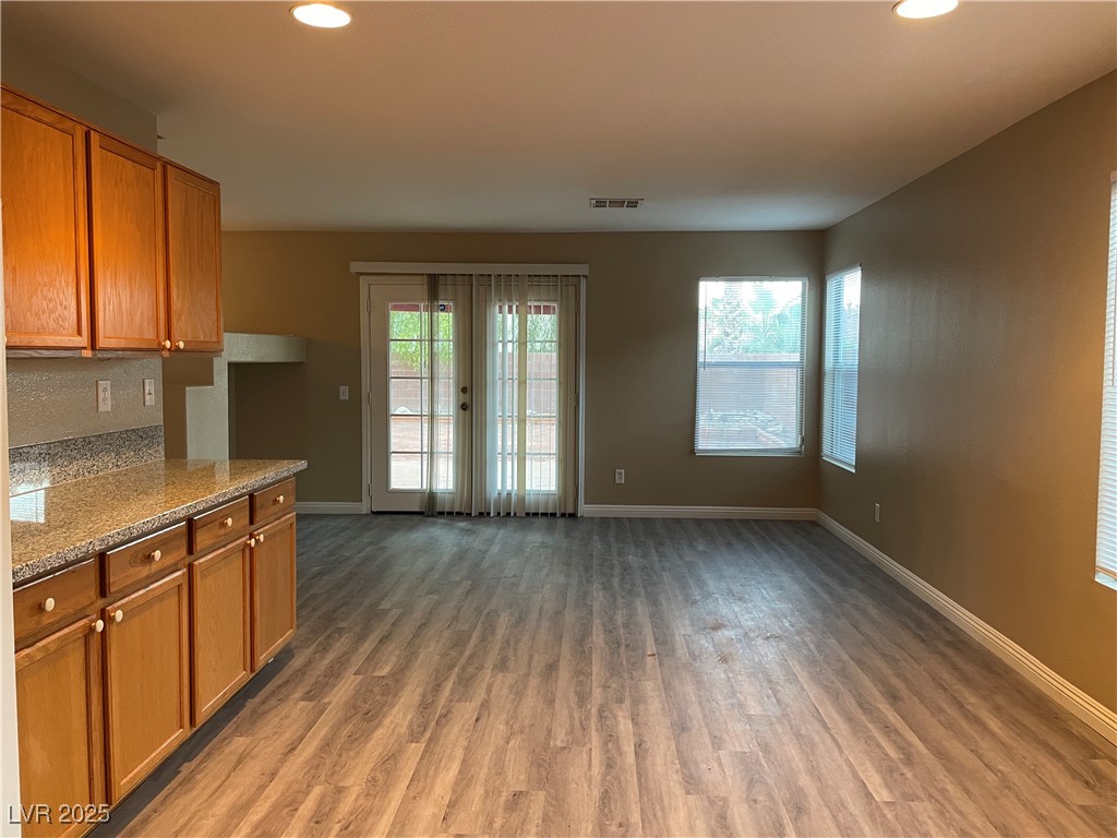 9620 Christine View Court Las Vegas, NV 89129 - Photo 13 of 25