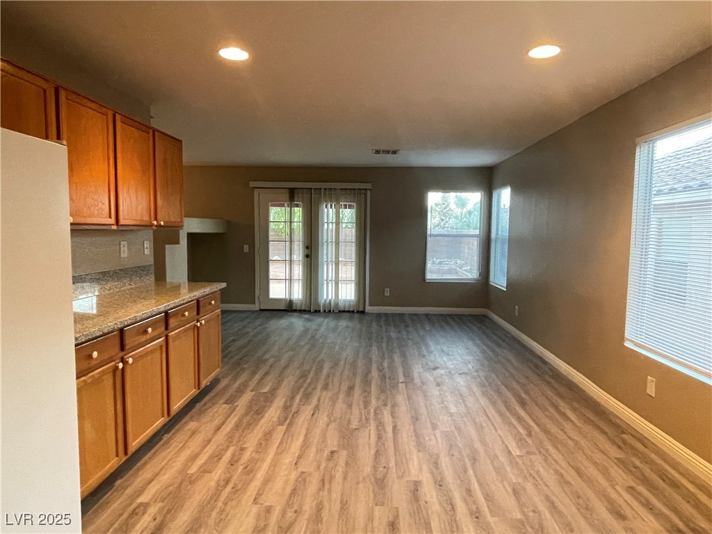 9620 Christine View Court Las Vegas, NV 89129 - Photo 14 of 25