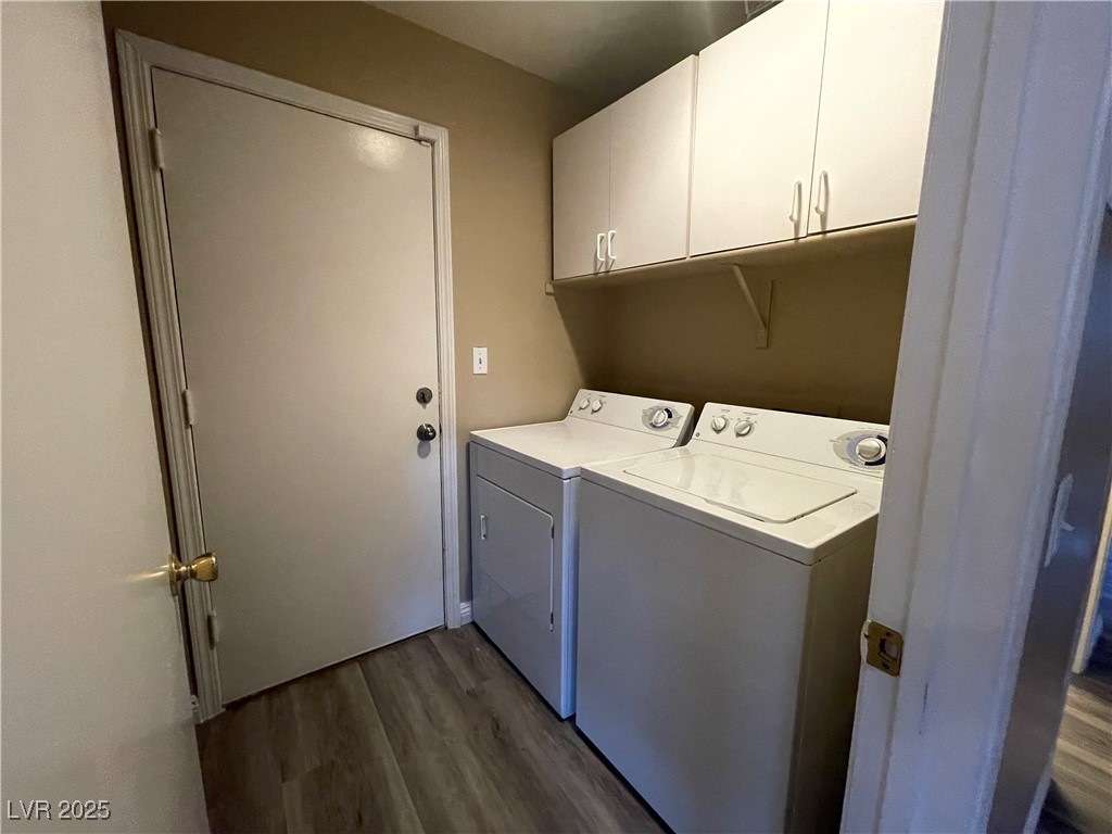 9620 Christine View Court Las Vegas, NV 89129 - Photo 15 of 25