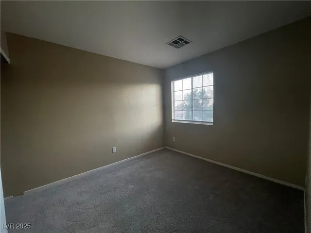 $2,195 | 9620 Christine View Court, Las Vegas, NV 89129