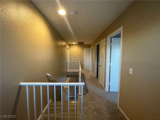 $2,195 | 9620 Christine View Court, Las Vegas, NV 89129