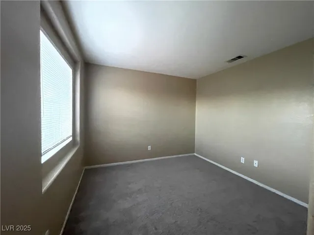 $2,195 | 9620 Christine View Court, Las Vegas, NV 89129