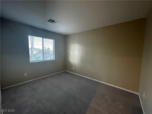 $2,195 | 9620 Christine View Court, Las Vegas, NV 89129