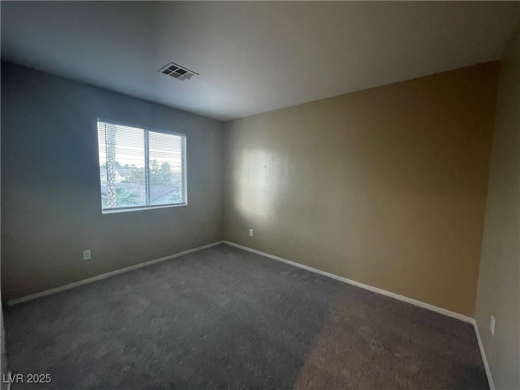9620 Christine View Court Las Vegas, NV 89129 - Photo 20 of 25