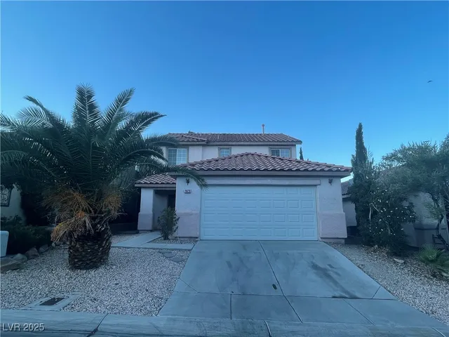 $2,195 | 9620 Christine View Court, Las Vegas, NV 89129