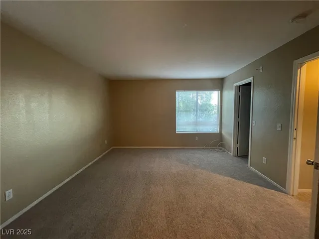 $2,195 | 9620 Christine View Court, Las Vegas, NV 89129