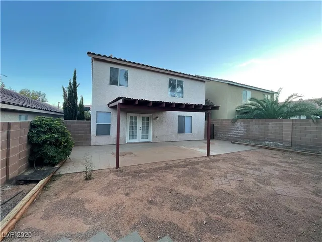 $2,195 | 9620 Christine View Court, Las Vegas, NV 89129