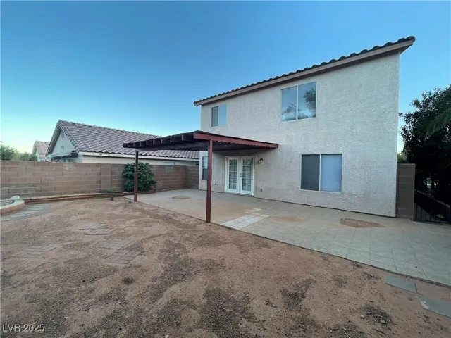 $2,195 | 9620 Christine View Court, Las Vegas, NV 89129