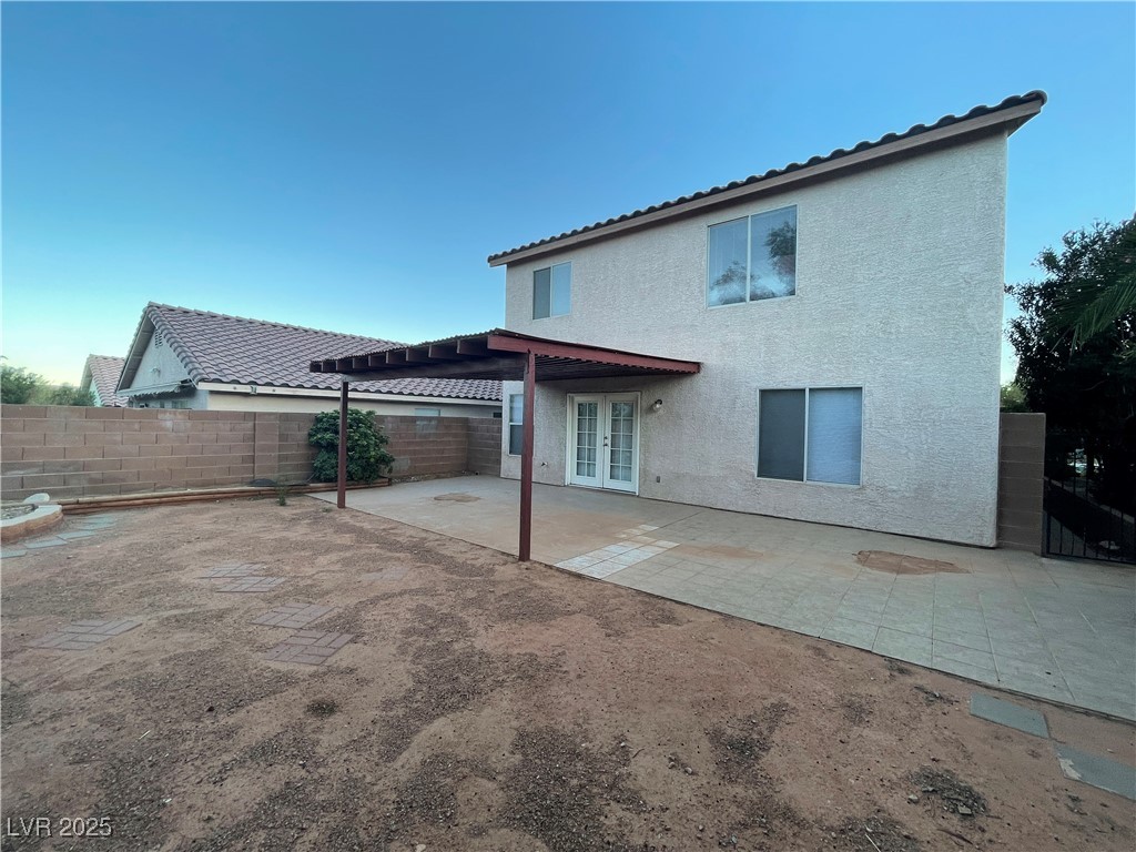 9620 Christine View Court Las Vegas, NV 89129 - Photo 25 of 25