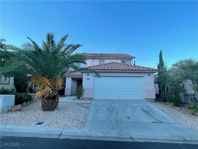 $2,195 | 9620 Christine View Court, Las Vegas, NV 89129