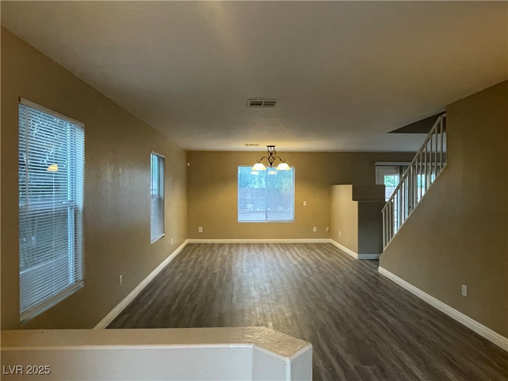 9620 Christine View Court Las Vegas, NV 89129 - Photo 4 of 25