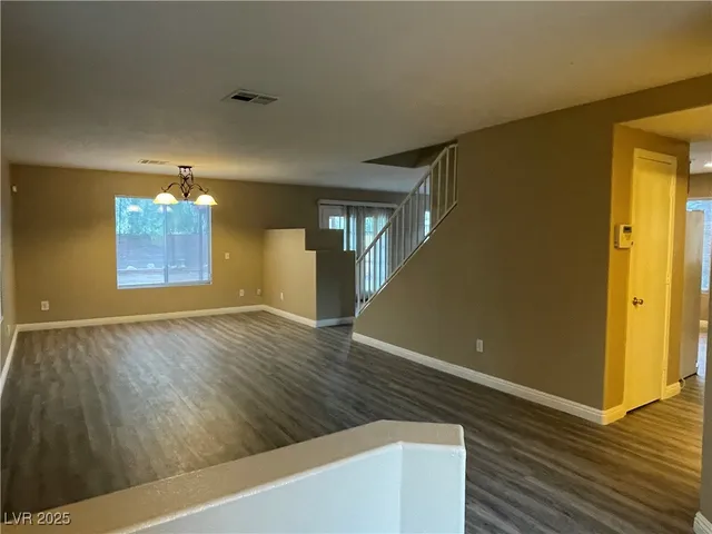 $2,195 | 9620 Christine View Court, Las Vegas, NV 89129