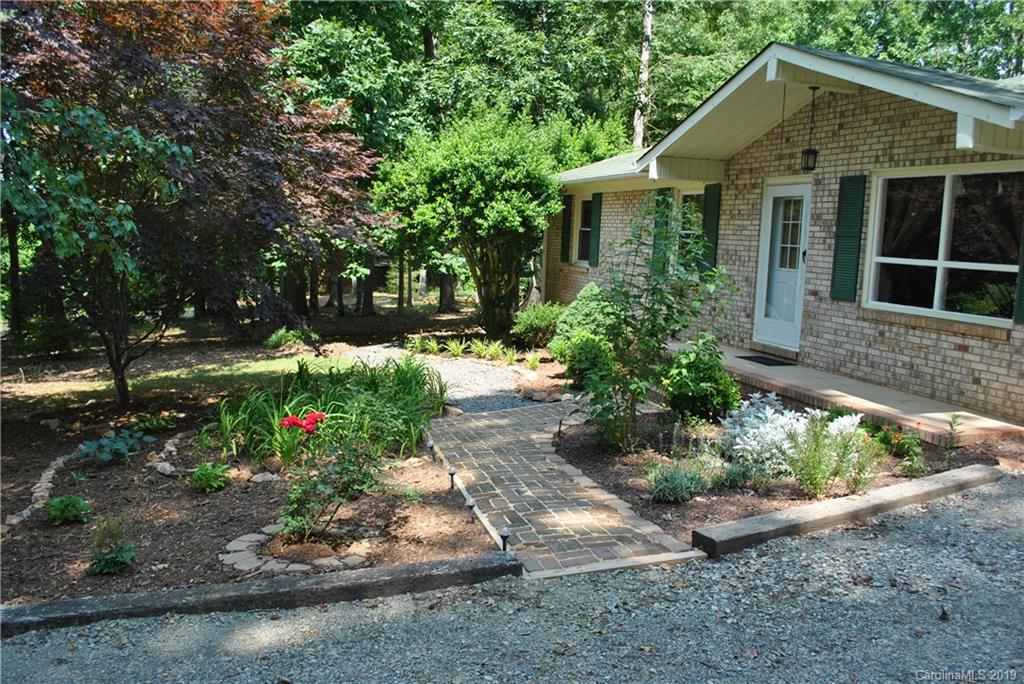 6870 Long Branch Road Salisbury, NC 28147 - Photo 1 of 25