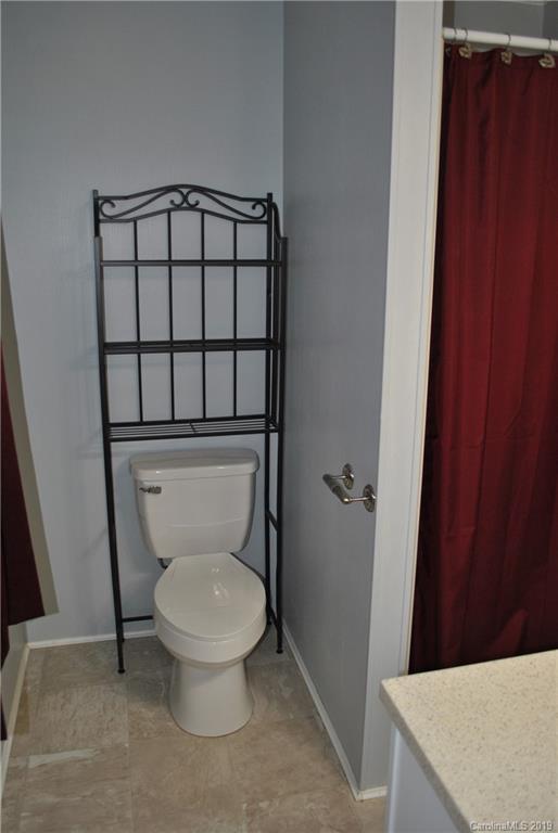 6870 Long Branch Road Salisbury, NC 28147 - Photo 12 of 25