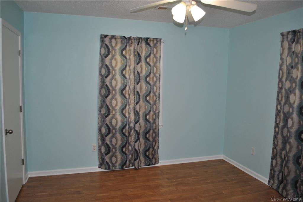 6870 Long Branch Road Salisbury, NC 28147 - Photo 13 of 25