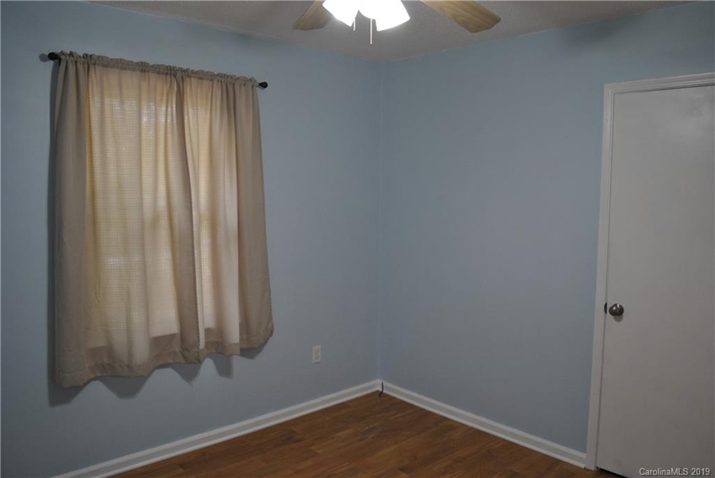 6870 Long Branch Road Salisbury, NC 28147 - Photo 14 of 25