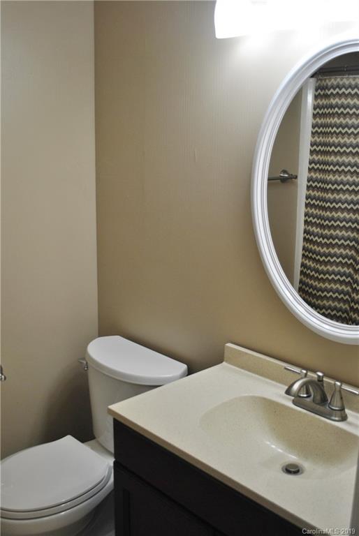6870 Long Branch Road Salisbury, NC 28147 - Photo 15 of 25