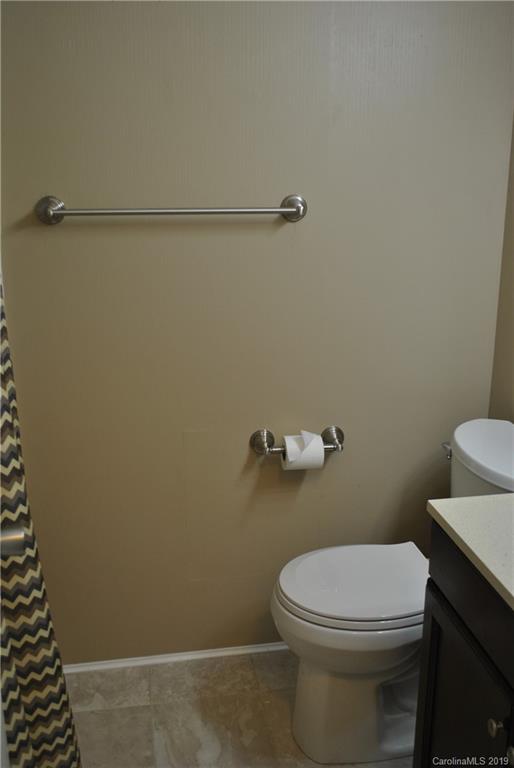 6870 Long Branch Road Salisbury, NC 28147 - Photo 16 of 25