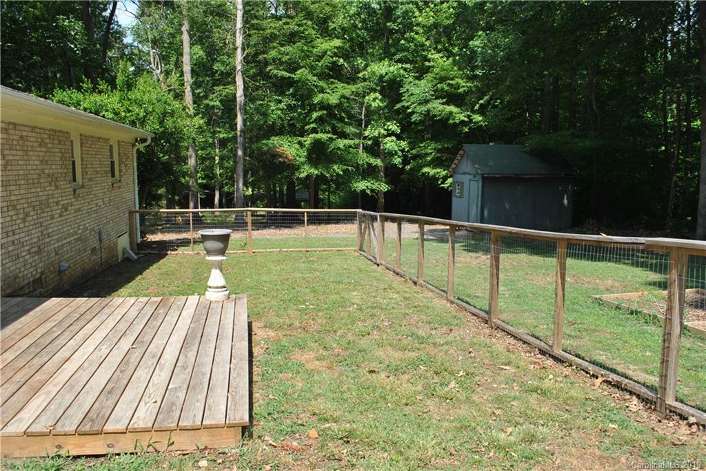 6870 Long Branch Road Salisbury, NC 28147 - Photo 17 of 25