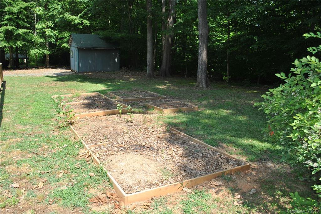 6870 Long Branch Road Salisbury, NC 28147 - Photo 18 of 25