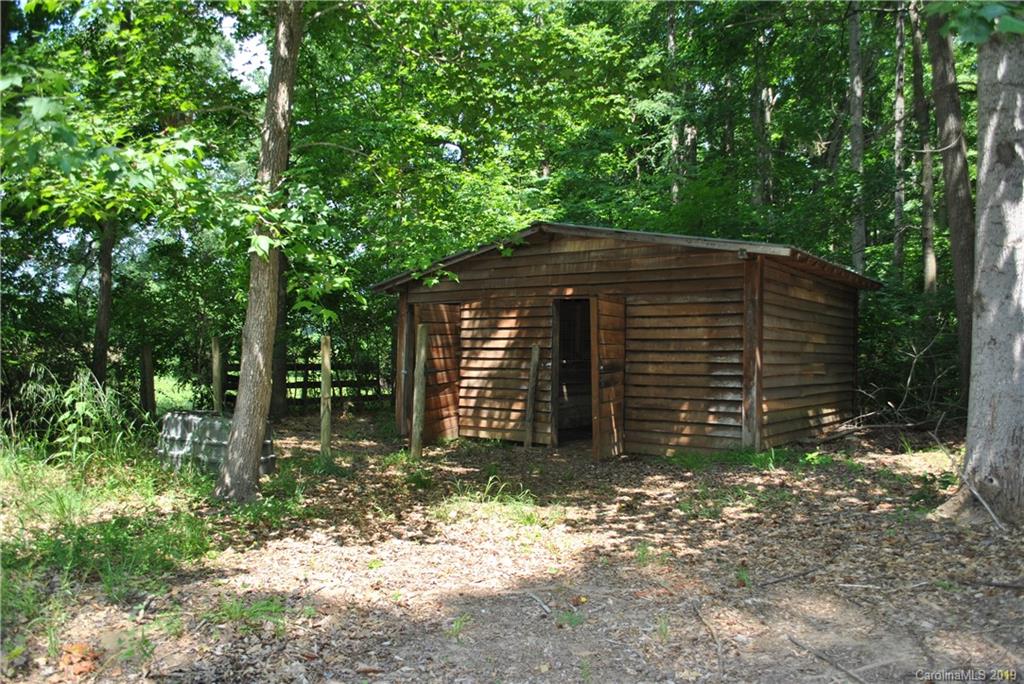 6870 Long Branch Road Salisbury, NC 28147 - Photo 19 of 25