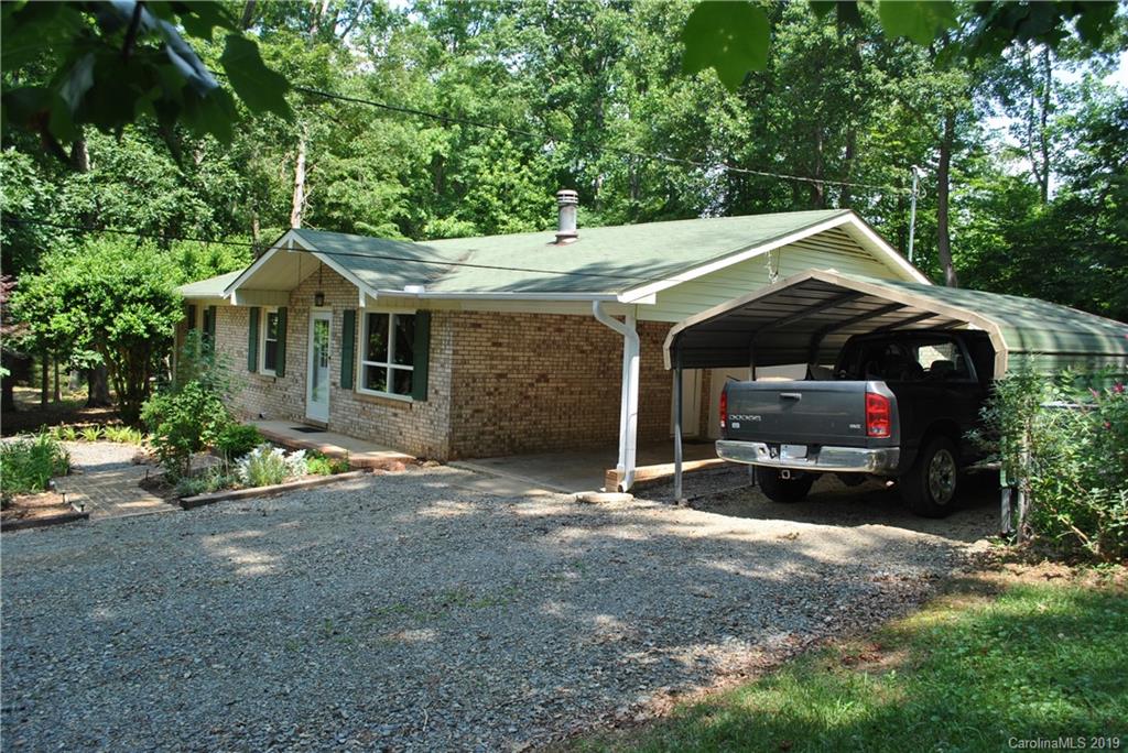 6870 Long Branch Road Salisbury, NC 28147 - Photo 3 of 25