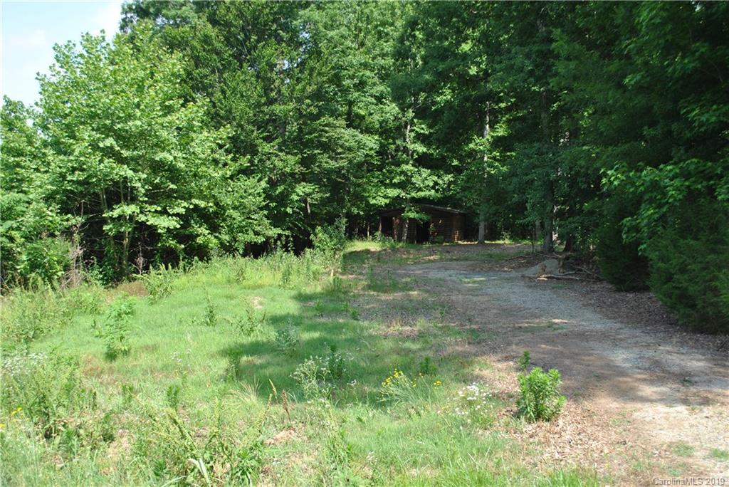 6870 Long Branch Road Salisbury, NC 28147 - Photo 22 of 25