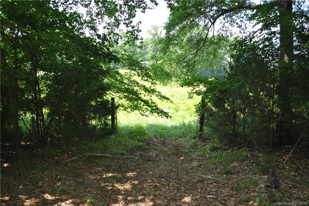 6870 Long Branch Road Salisbury, NC 28147 - Photo 23 of 25