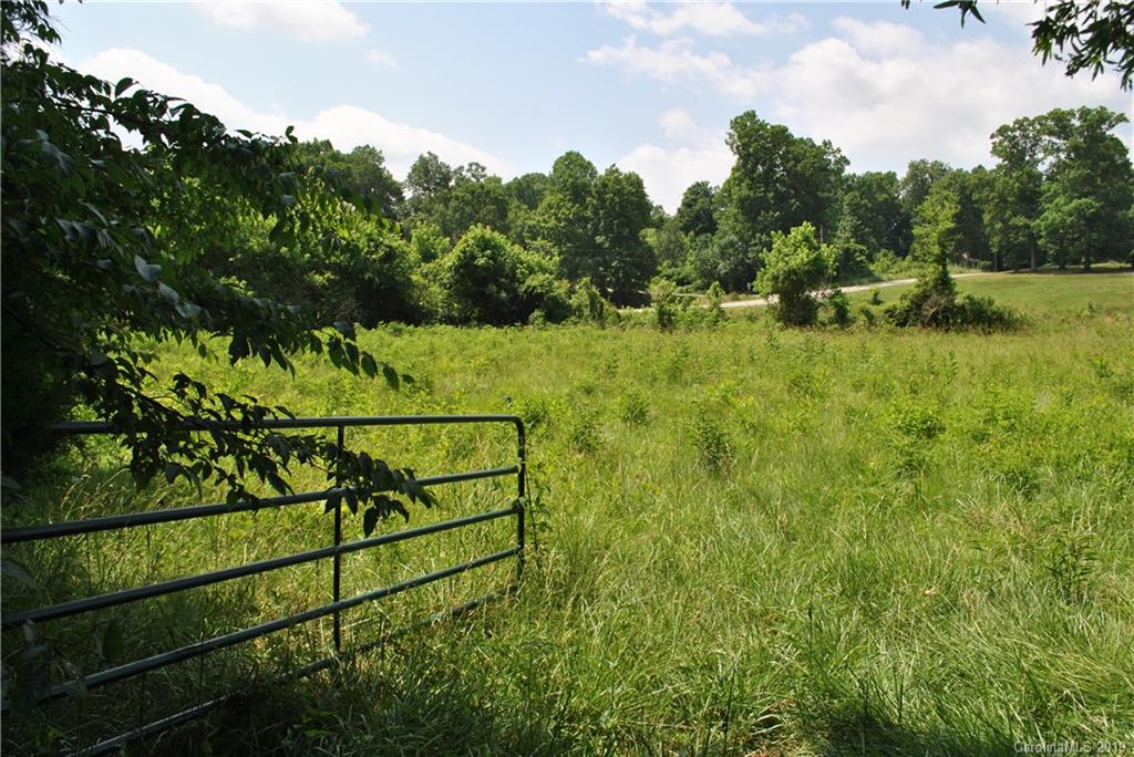 6870 Long Branch Road Salisbury, NC 28147 - Photo 24 of 25