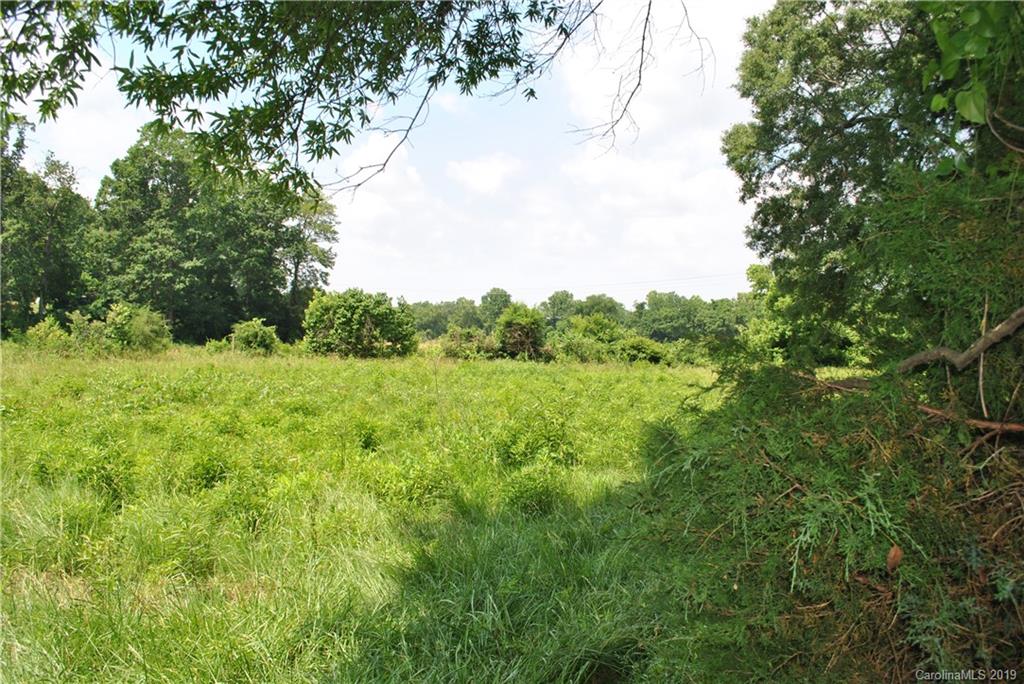 6870 Long Branch Road Salisbury, NC 28147 - Photo 25 of 25