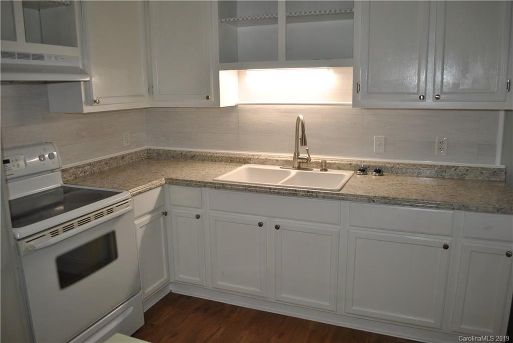 6870 Long Branch Road Salisbury, NC 28147 - Photo 4 of 25
