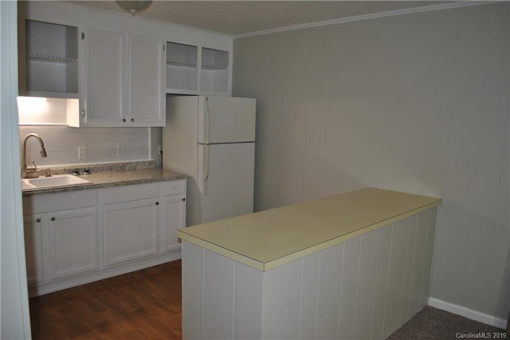 6870 Long Branch Road Salisbury, NC 28147 - Photo 5 of 25