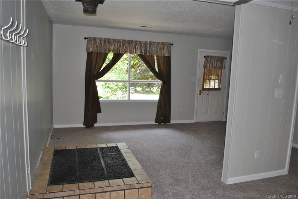 6870 Long Branch Road Salisbury, NC 28147 - Photo 6 of 25