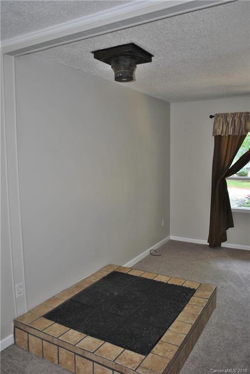 6870 Long Branch Road Salisbury, NC 28147 - Photo 7 of 25